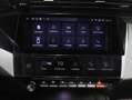 Peugeot 408 1.6 HYbrid 180PK GT | Elektrische achterklep | App Gris - thumbnail 33