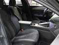 Peugeot 408 1.6 HYbrid 180PK GT | Elektrische achterklep | App Gris - thumbnail 11