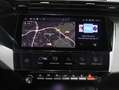 Peugeot 408 1.6 HYbrid 180PK GT | Elektrische achterklep | App Gris - thumbnail 31