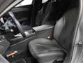 Peugeot 408 1.6 HYbrid 180PK GT | Elektrische achterklep | App Gris - thumbnail 13