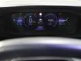 Peugeot 408 1.6 HYbrid 180PK GT | Elektrische achterklep | App Gris - thumbnail 29