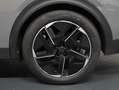 Peugeot 408 1.6 HYbrid 180PK GT | Elektrische achterklep | App Gris - thumbnail 22