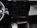 Peugeot 408 1.6 HYbrid 180PK GT | Elektrische achterklep | App Gris - thumbnail 15