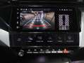Peugeot 408 1.6 HYbrid 180PK GT | Elektrische achterklep | App Gris - thumbnail 34