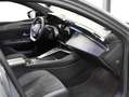 Peugeot 408 1.6 HYbrid 180PK GT | Elektrische achterklep | App Gris - thumbnail 10