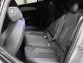 Peugeot 408 1.6 HYbrid 180PK GT | Elektrische achterklep | App Gris - thumbnail 17