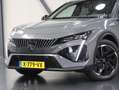 Peugeot 408 1.6 HYbrid 180PK GT | Elektrische achterklep | App Gris - thumbnail 7
