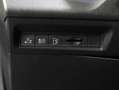 Peugeot 408 1.6 HYbrid 180PK GT | Elektrische achterklep | App Gris - thumbnail 25