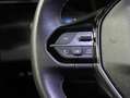 Peugeot 408 1.6 HYbrid 180PK GT | Elektrische achterklep | App Gris - thumbnail 26