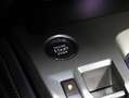 Peugeot 408 1.6 HYbrid 180PK GT | Elektrische achterklep | App Gris - thumbnail 35