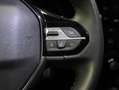 Peugeot 408 1.6 HYbrid 180PK GT | Elektrische achterklep | App Gris - thumbnail 27