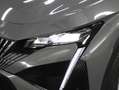 Peugeot 408 1.6 HYbrid 180PK GT | Elektrische achterklep | App Gris - thumbnail 23