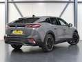 Peugeot 408 1.6 HYbrid 180PK GT | Elektrische achterklep | App Gris - thumbnail 3