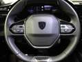 Peugeot 408 1.6 HYbrid 180PK GT | Elektrische achterklep | App Gris - thumbnail 28