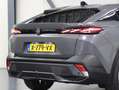 Peugeot 408 1.6 HYbrid 180PK GT | Elektrische achterklep | App Gris - thumbnail 8