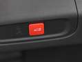 Peugeot 408 1.6 HYbrid 180PK GT | Elektrische achterklep | App Gris - thumbnail 19