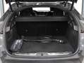 Peugeot 408 1.6 HYbrid 180PK GT | Elektrische achterklep | App Gris - thumbnail 18