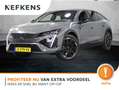 Peugeot 408 1.6 HYbrid 180PK GT | Elektrische achterklep | App Gris - thumbnail 1