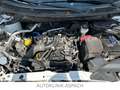 Nissan Qashqai QASHQAI N-Connecta * 360 *  GETRIEBEPROBLEME Weiß - thumbnail 20