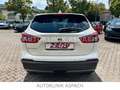 Nissan Qashqai QASHQAI N-Connecta * 360 *  GETRIEBEPROBLEME Weiß - thumbnail 6