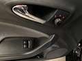 SEAT Ibiza ST Style Viva 1.6 TDI *NAVI*KLIMAAUT*TEMPO Schwarz - thumbnail 38