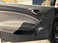 SEAT Ibiza ST Style Viva 1.6 TDI *NAVI*KLIMAAUT*TEMPO Schwarz - thumbnail 37