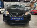 SEAT Ibiza ST Style Viva 1.6 TDI *NAVI*KLIMAAUT*TEMPO Schwarz - thumbnail 3