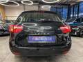 SEAT Ibiza ST Style Viva 1.6 TDI *NAVI*KLIMAAUT*TEMPO Schwarz - thumbnail 6