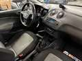 SEAT Ibiza ST Style Viva 1.6 TDI *NAVI*KLIMAAUT*TEMPO Schwarz - thumbnail 46