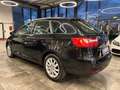 SEAT Ibiza ST Style Viva 1.6 TDI *NAVI*KLIMAAUT*TEMPO Schwarz - thumbnail 7