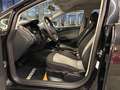 SEAT Ibiza ST Style Viva 1.6 TDI *NAVI*KLIMAAUT*TEMPO Schwarz - thumbnail 39