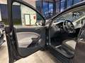 SEAT Ibiza ST Style Viva 1.6 TDI *NAVI*KLIMAAUT*TEMPO Schwarz - thumbnail 36