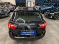 SEAT Ibiza ST Style Viva 1.6 TDI *NAVI*KLIMAAUT*TEMPO Schwarz - thumbnail 28