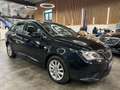 SEAT Ibiza ST Style Viva 1.6 TDI *NAVI*KLIMAAUT*TEMPO Schwarz - thumbnail 4