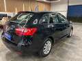 SEAT Ibiza ST Style Viva 1.6 TDI *NAVI*KLIMAAUT*TEMPO Schwarz - thumbnail 5