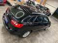 SEAT Ibiza ST Style Viva 1.6 TDI *NAVI*KLIMAAUT*TEMPO Schwarz - thumbnail 17