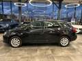SEAT Ibiza ST Style Viva 1.6 TDI *NAVI*KLIMAAUT*TEMPO Schwarz - thumbnail 24