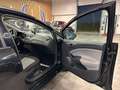 SEAT Ibiza ST Style Viva 1.6 TDI *NAVI*KLIMAAUT*TEMPO Schwarz - thumbnail 50
