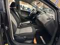 SEAT Ibiza ST Style Viva 1.6 TDI *NAVI*KLIMAAUT*TEMPO Schwarz - thumbnail 49