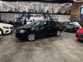 SEAT Ibiza ST Style Viva 1.6 TDI *NAVI*KLIMAAUT*TEMPO Schwarz - thumbnail 1