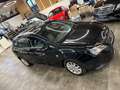 SEAT Ibiza ST Style Viva 1.6 TDI *NAVI*KLIMAAUT*TEMPO Schwarz - thumbnail 19