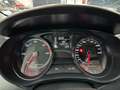 SEAT Ibiza ST Style Viva 1.6 TDI *NAVI*KLIMAAUT*TEMPO Schwarz - thumbnail 11