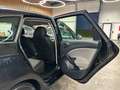 SEAT Ibiza ST Style Viva 1.6 TDI *NAVI*KLIMAAUT*TEMPO Schwarz - thumbnail 30