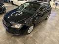 SEAT Ibiza ST Style Viva 1.6 TDI *NAVI*KLIMAAUT*TEMPO Schwarz - thumbnail 22