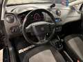 SEAT Ibiza ST Style Viva 1.6 TDI *NAVI*KLIMAAUT*TEMPO Schwarz - thumbnail 8
