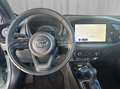 Toyota Aygo X 1,0 VVT-i Explore CVT Grün - thumbnail 8