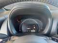 Toyota Aygo X 1,0 VVT-i Explore CVT Grün - thumbnail 10
