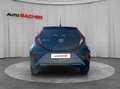 Toyota Aygo X 1,0 VVT-i Explore CVT Grün - thumbnail 4