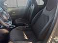 Toyota Aygo X 1,0 VVT-i Explore CVT Grün - thumbnail 7