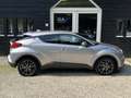 Toyota C-HR 1.8 Hybrid Style Aut/Ecc/Navi/Pdc/Lm Grijs - thumbnail 2
